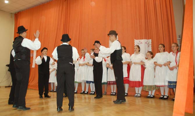 Kalácsok